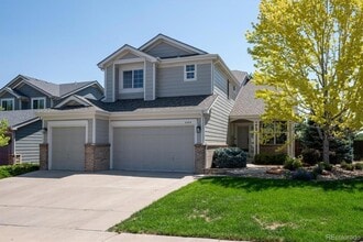 Building Photo - 4454 S Himalaya Cir