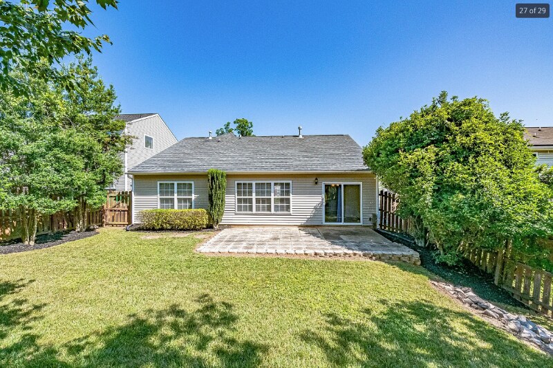 Building Photo - 12819 Slade Castle Ct