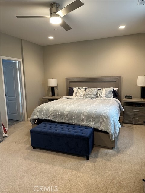 Building Photo - 8569 Cava Dr