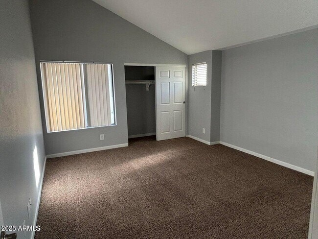 Building Photo - 9407 N 59th Ave