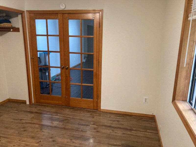 Building Photo - 60637 Devon Cir