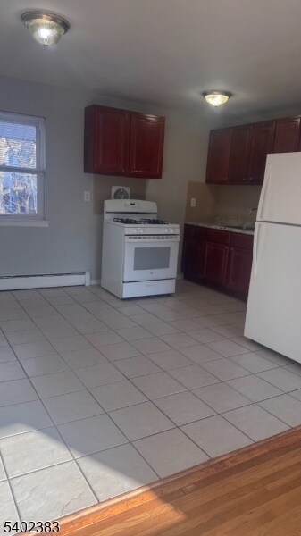 Building Photo - 330 Franklin Ave