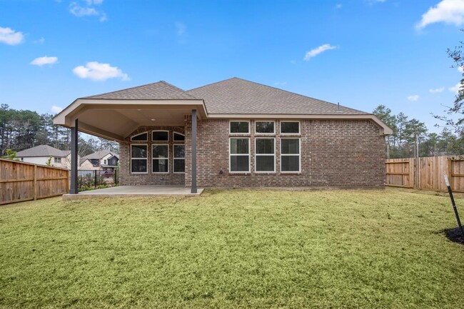 Building Photo - 202 Butterfly Orchid Ct
