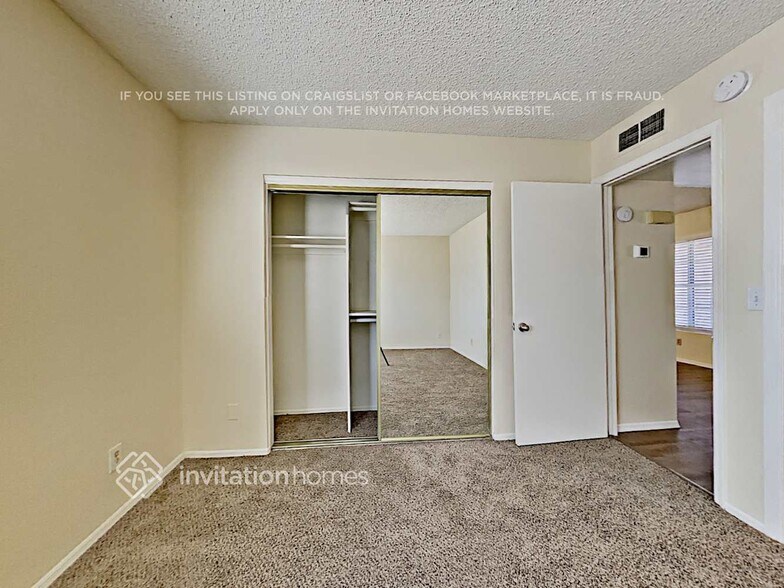 Building Photo - 19625 N 9th St