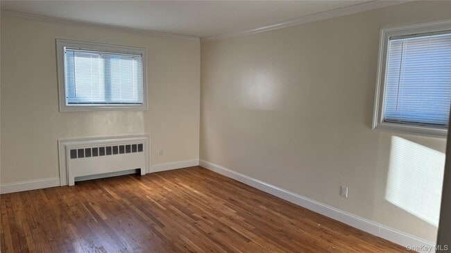 Building Photo - 19 Barbara Ct