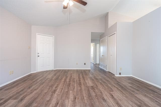 Building Photo - 2911 Forest Creek Dr