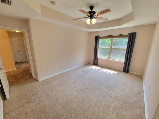 Building Photo - 3009 US-98