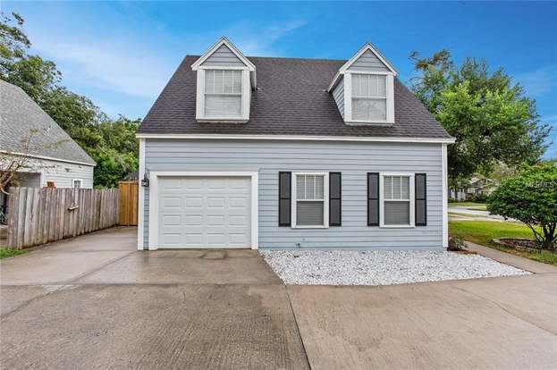 Building Photo - 2413 Musselwhite Ave