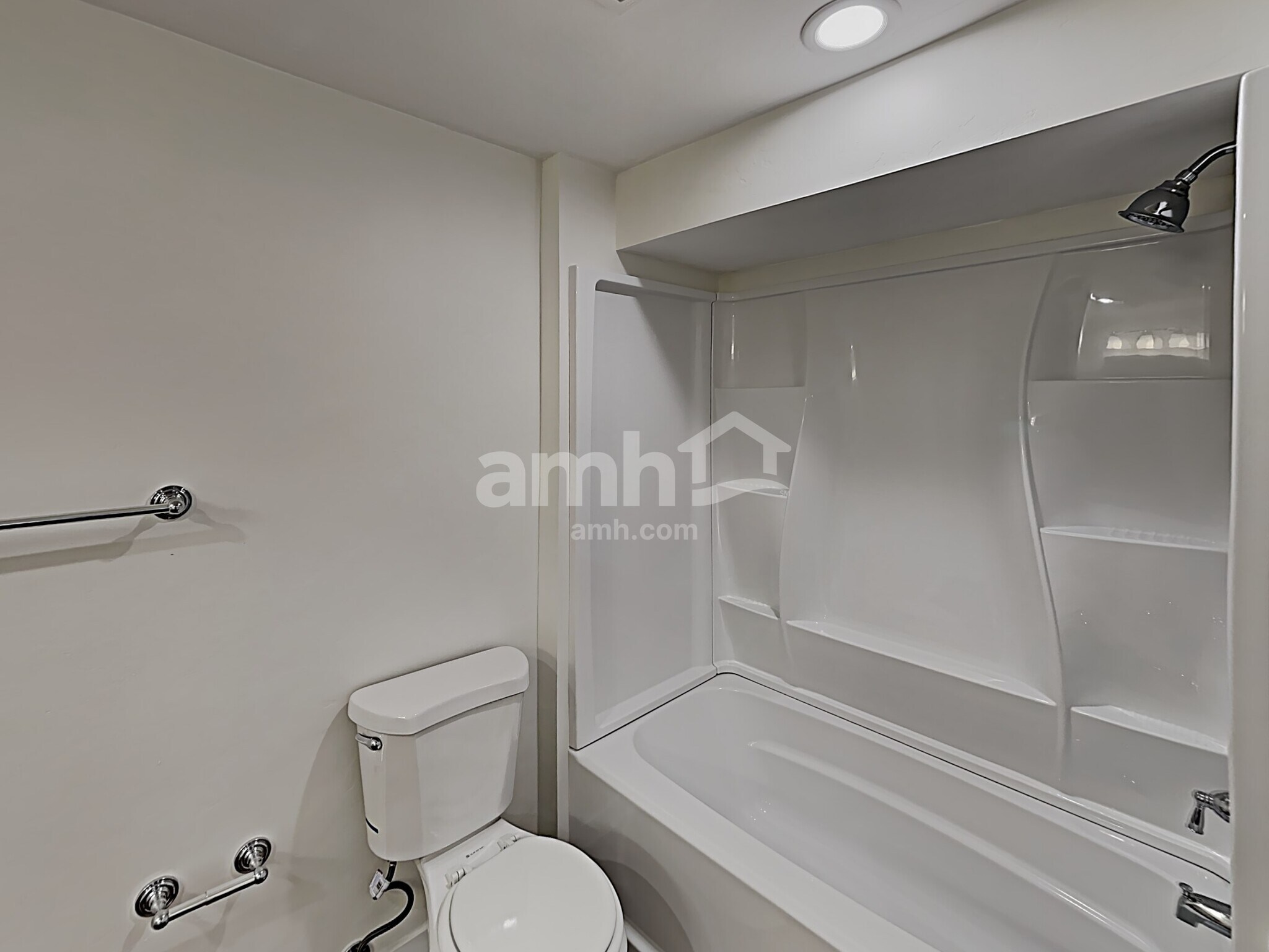 Building Photo - 7893 S Gaea Ct