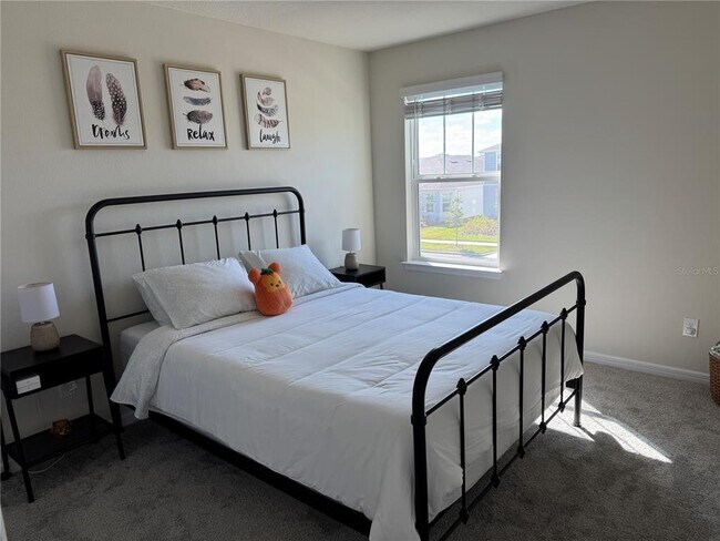 Building Photo - 2701 Serenity Gdn Dr