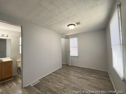 Building Photo - 1525 Wade-Stedman Rd
