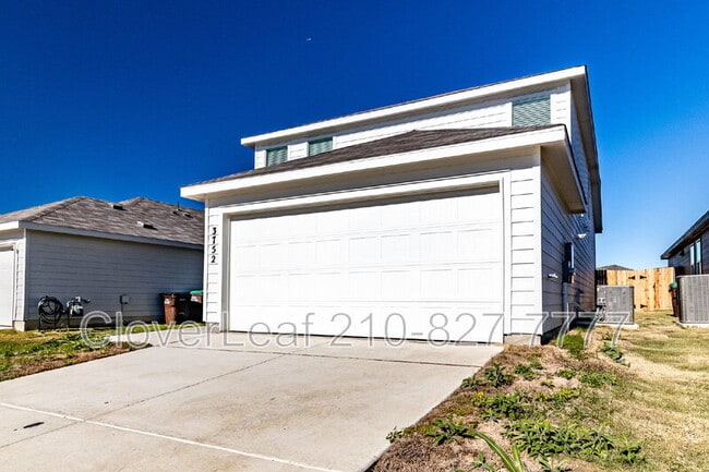 Building Photo - 3752 Swift Fox Rd