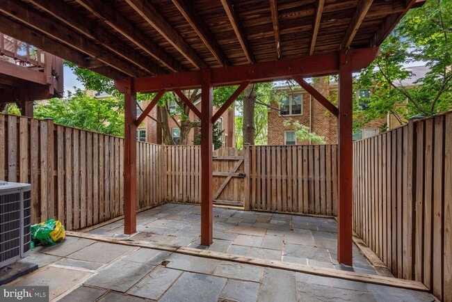 Building Photo - 7782 Marshall Heights Ct