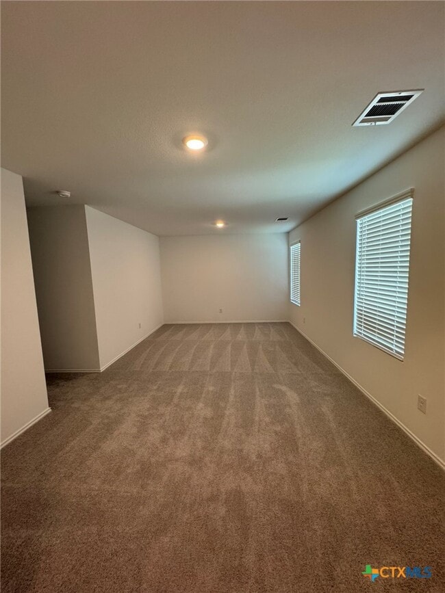Building Photo - 317 Trinity River Holw