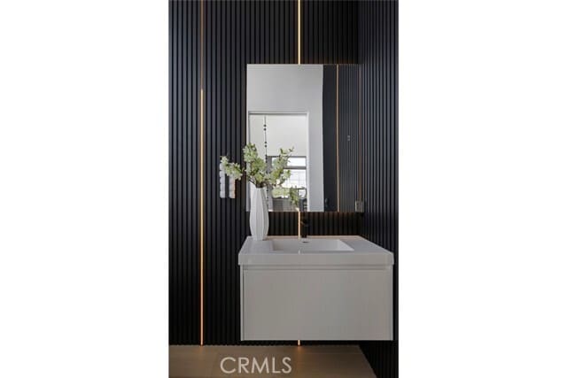 Building Photo - 3620 Ellsworth St