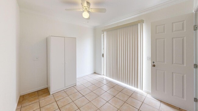 Building Photo - 8000 Forbsdale Dr