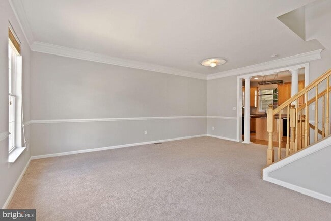 Building Photo - 20413 Elm Grove Terrace