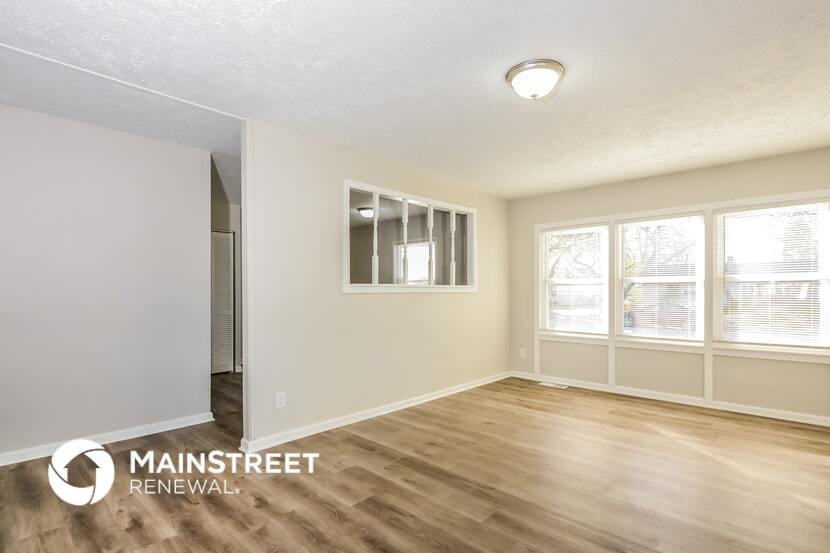 Building Photo - 4953 W Deborah St