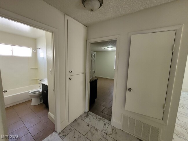 Building Photo - 3908 Montebello Ave