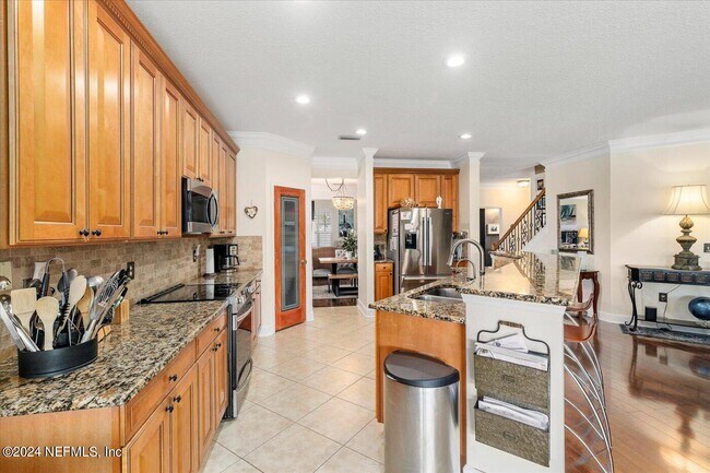 Building Photo - 1687 Majestic View Ln