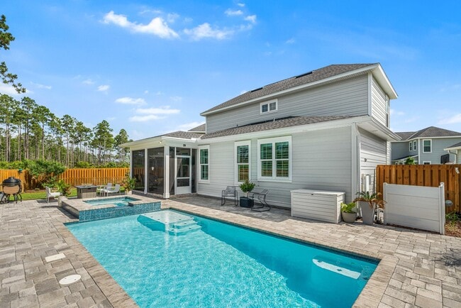 Building Photo - 229 Windrow Way