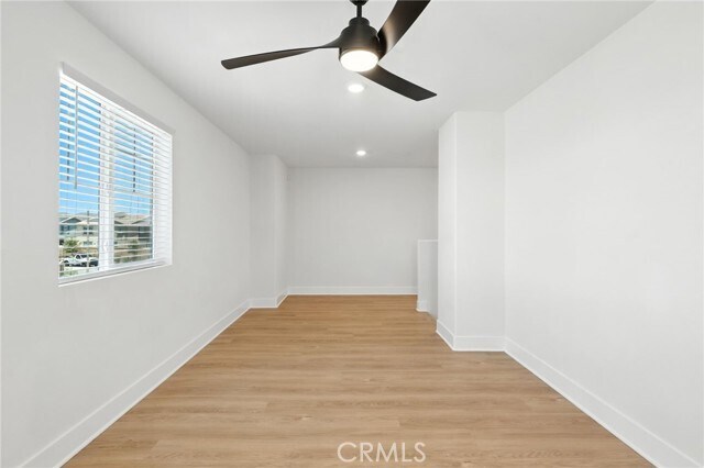 Building Photo - 30248 Sunset Pier Dr