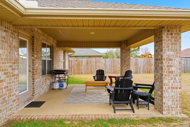 Building Photo - 6499 Benelli Dr
