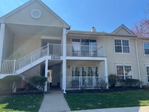 Building Photo - 63 Rachel Ct