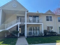 Building Photo - 63 Rachel Ct