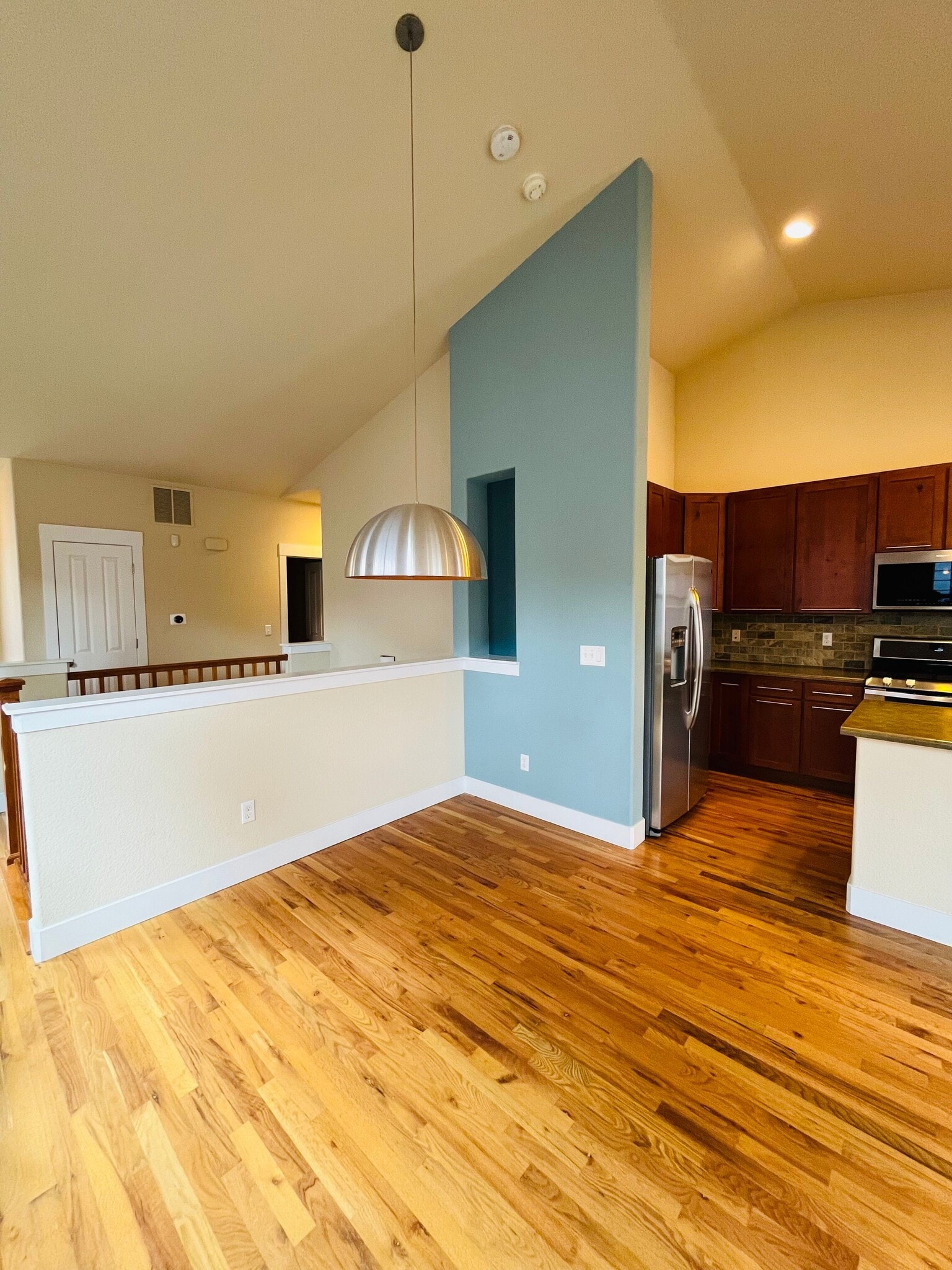 Building Photo - 7828 E 21st Ave