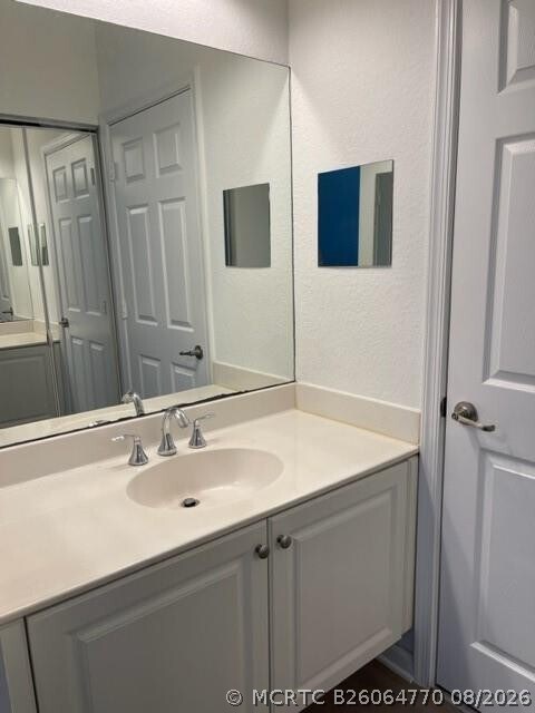Building Photo - 12162 SW 25th Ct