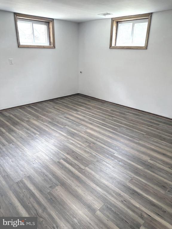 Building Photo - 2800 Shirey Ave