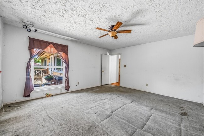Building Photo - 13139 Birch Grove Dr