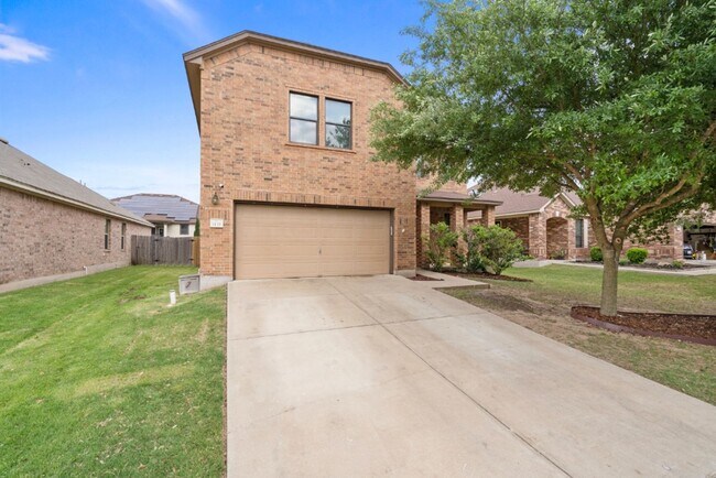 Primary Photo - 1132 Hyde Park Dr