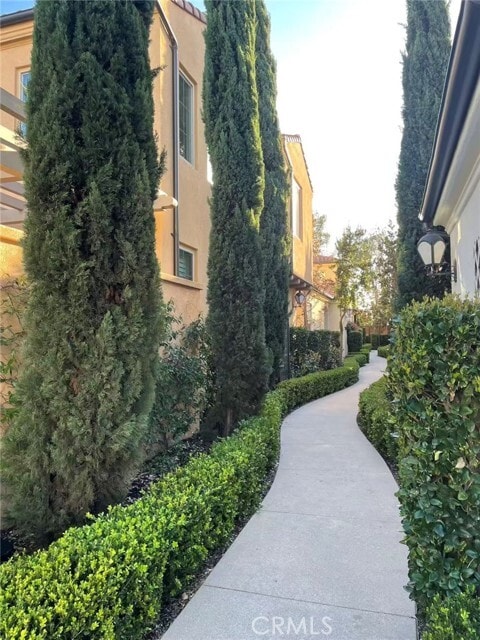 Building Photo - 107 Copeland