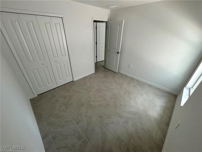 Building Photo - 7116 Ponderosa Pne Dr