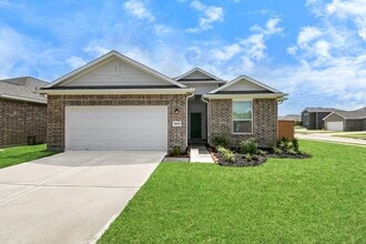 Building Photo - 10609 Wildflower Vw Dr
