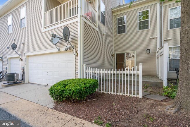 Building Photo - 20216 Nightwatch St