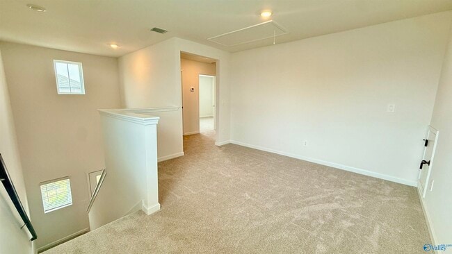 Building Photo - 8259 Huspa Ave