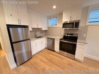 Building Photo - 900 Massachusetts Ave