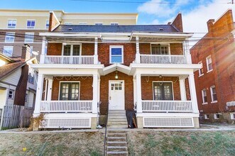 Building Photo - 3636 Besuden Ct