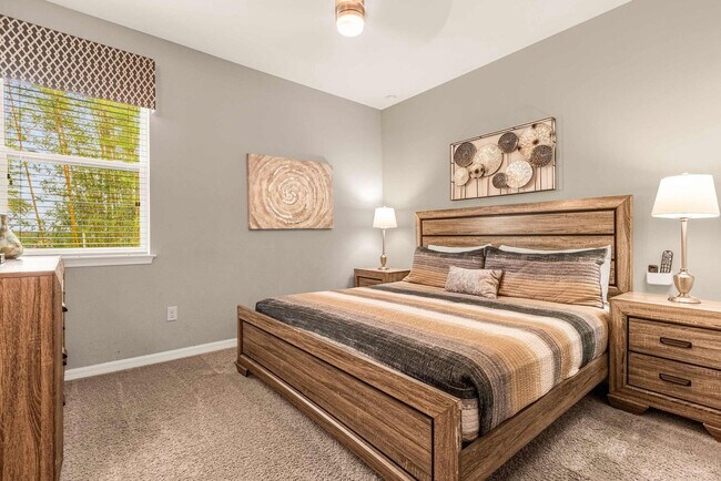 Building Photo - 9015 Sunshine Ridge Loop