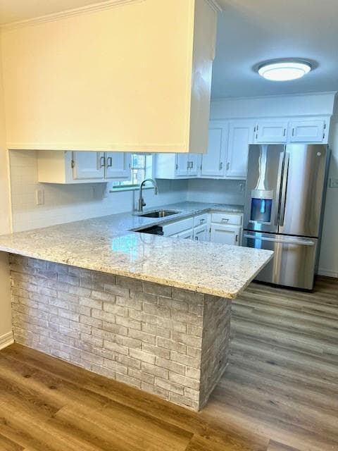 Building Photo - 501 Huntleigh Way