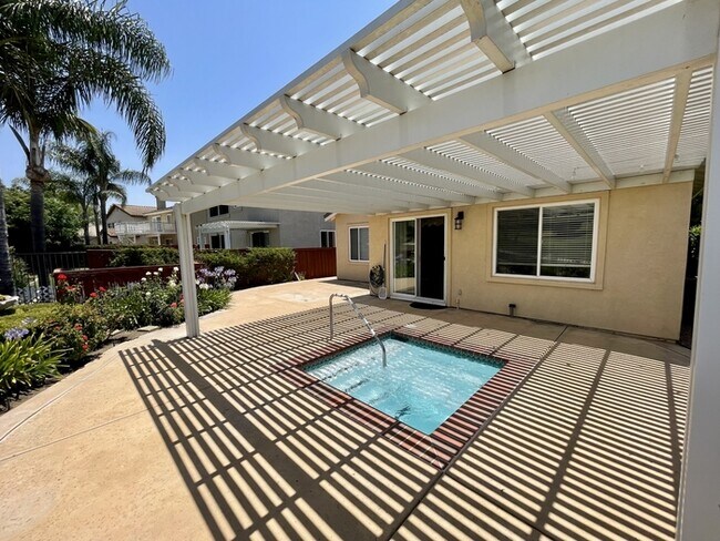 Building Photo - 30962 Crystalaire Dr