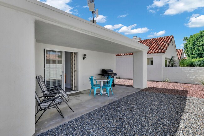 Building Photo - 77576 Cll Las Brisas N