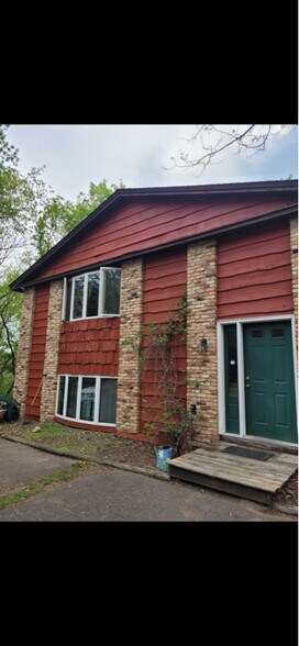 Building Photo - 329 Kimberly Rd