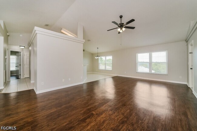 Building Photo - 1638 Nightfall Dr