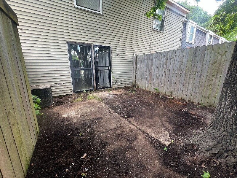 Building Photo - 5217 Flowering Peach Dr