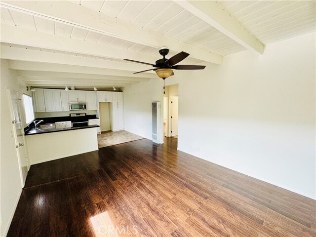 Building Photo - 33882 Malaga Dr