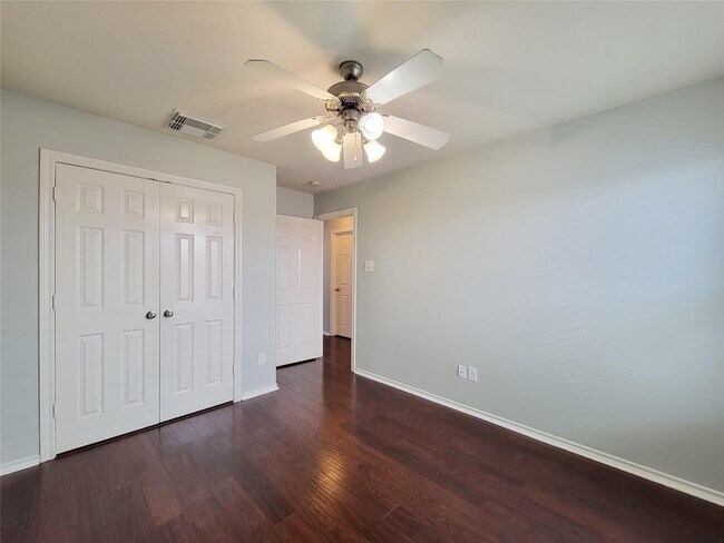 Building Photo - 21722 Dimmett Way